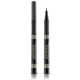 Max Factor Masterpiece High Precision Liquid Eyeliner 015-charcoal Mujer