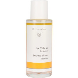 Dr. Hauschka Eye Bi-phase Make Up Remover 75 ml unisex