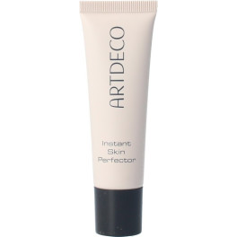 Artdeco Instant Huid Perfector 25 Ml Vrouw