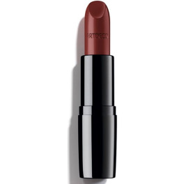 Batom Artdeco Perfect Color 809-tinto vinho 4 gr feminino