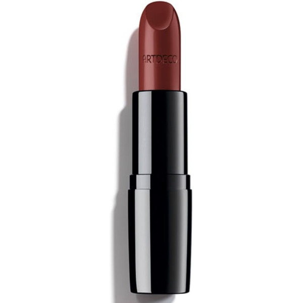 Artdeco Perfect Color Lipstick 809-rode Wijn 4 Gr Woman