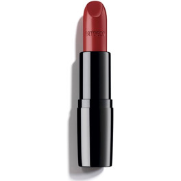 Artdeco Perfect Color Lipstick 806-  Red 4 Gr Mujer