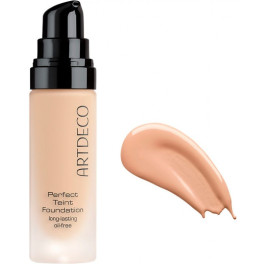 Artdeco Perfect Teint Foundation 35-natural 20 ml Feminino