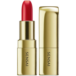 Kanebo Sensai The Lipstick 05 34 Gr Mujer