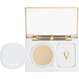 Valmont Perfection Polvos Compactos Porcelaine 10gr