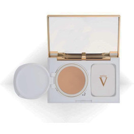 Valmont Perfection Polvos Compactos Fair Nude 10gr