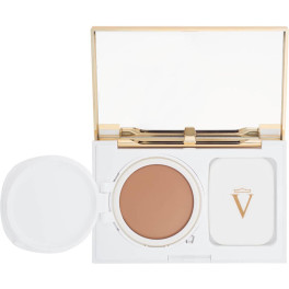 Valmont Perfection Polvos Compactos Warm Beige 10gr