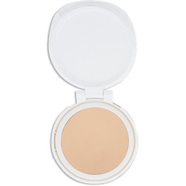 Valmont Perfection Polvos Compactos Fair Nude Recarga 10gr