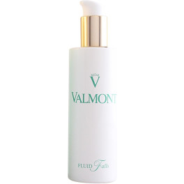 Valmont Purity Fluid Falls 150 Ml Mujer
