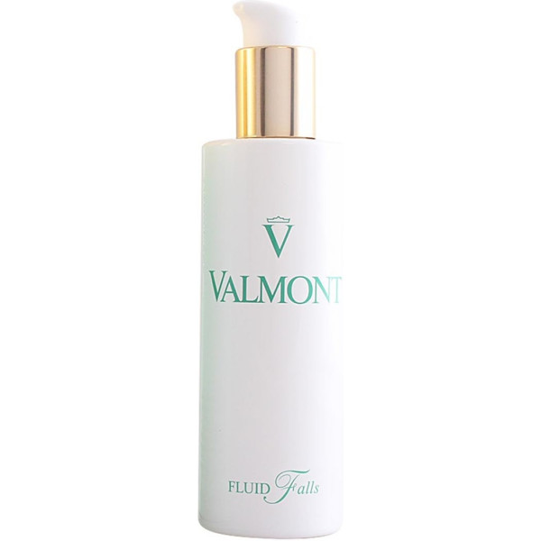 Valmont Purity Fluid Falls 150 ml Frau