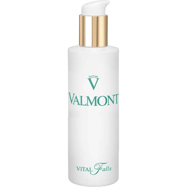 Valmont Purity Vital Falls 150 Ml Mujer