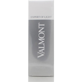 Valmont Expert Of Light Espuma Illuminating 100ml