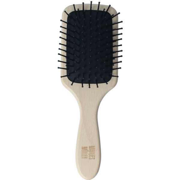 Marlies Moller Brushes & Combs Travel New Classic