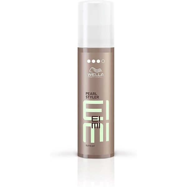 Wella Eimi Pearl Styler 150 Ml Unisex