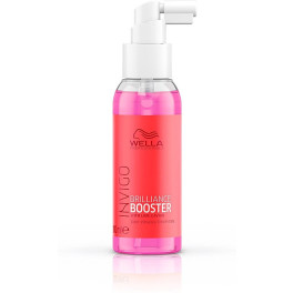 Wella Invigo Color Brilliance Booster 100 ml unissex