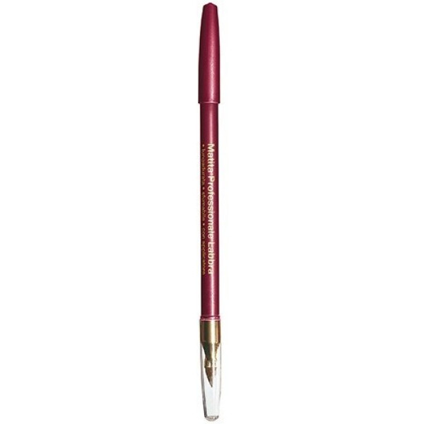 Collistar Professional Lippenstift 9