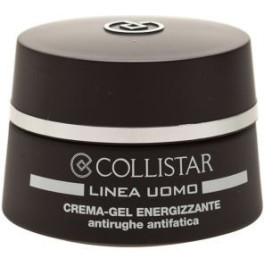 Collistar Magnifica Crema-gel Antirughe 50ml