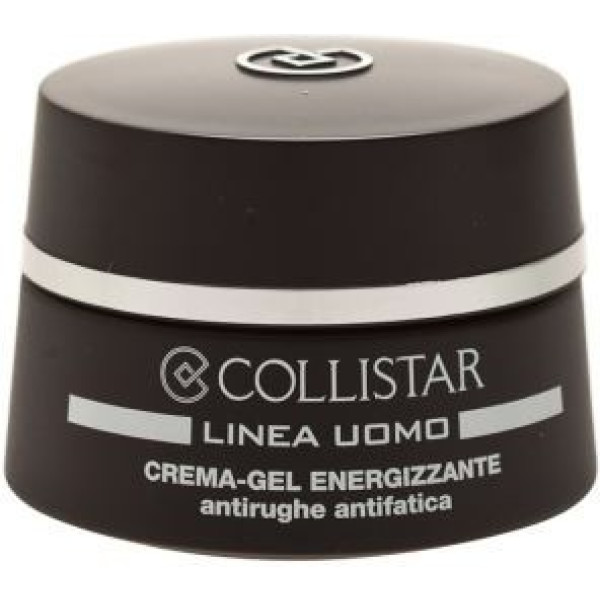 Collistar Magnifica Crema-gel Antirughe 50ml