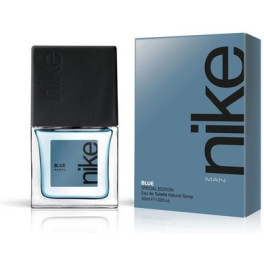 Nike Blue Man Edt 30ml