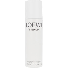 Loewe Essence Desodorante Vaporizador 100 Ml Masculino