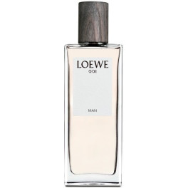 Loewe 001 Man Eau de Toilette Spray 50 ml Man