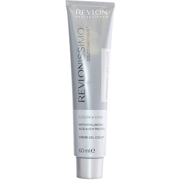 Revlon  Issimo Color & Care 612 60 Ml Unisex