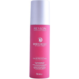 Revlon Eksperience Color Protection Conditioner 150 ml unissex