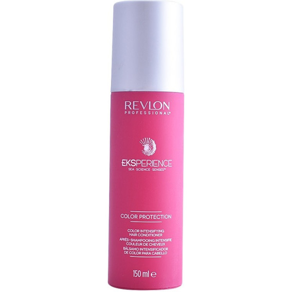 Revlon Eksperience Color Protection Conditioner 150 ml unissex