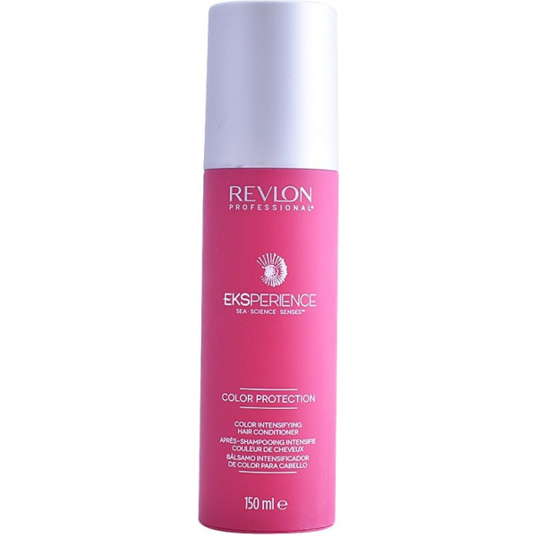 Revlon Eksperience Color Protection Conditioner 150 Ml Unisexe