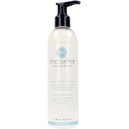 Innossence Innosource Masque Capillaire Hydra+ 300 ml Feminino