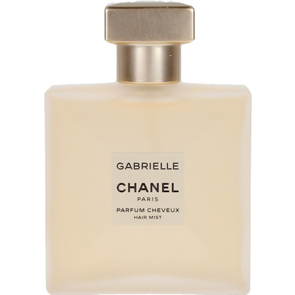 Chanel Gabrielle Parfum Cheveux  40 Ml Mujer
