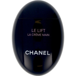 Chanel Le Lift Cream Mains 50ml Mulher