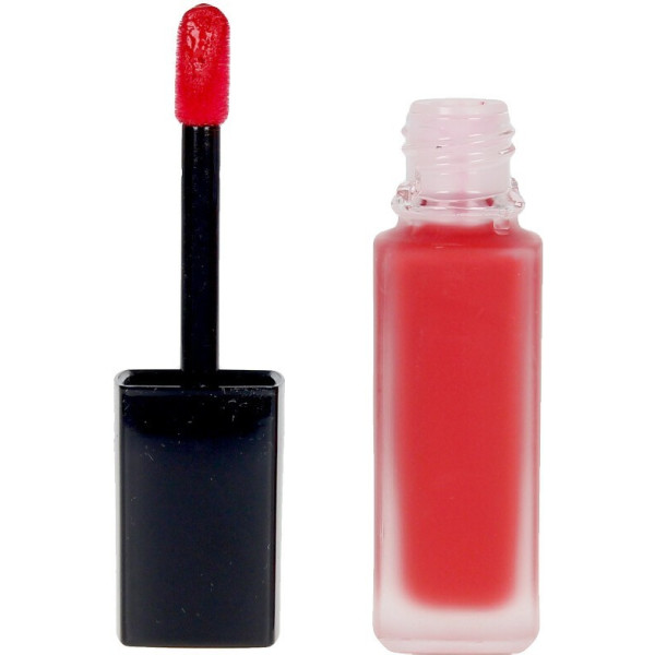 Chanel Rouge Allure Ink Le Rouge Liquide Mat 222-Unterschrift 6 ml Frau