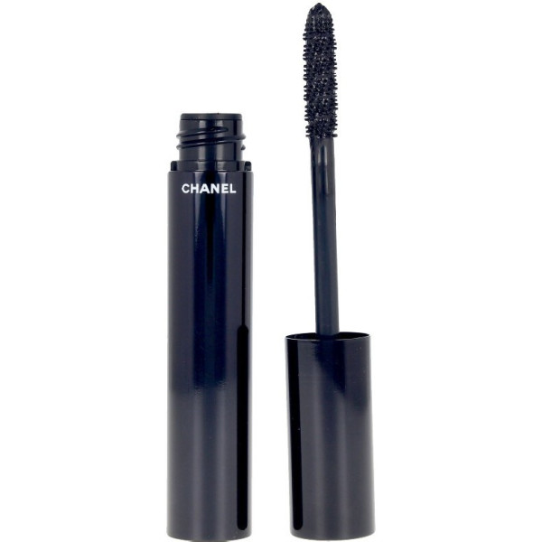 Chanel Le Volume Mascara 90-noir Intense 6 Gr Femme