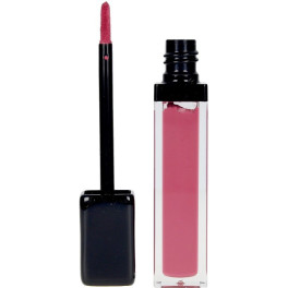 Guerlain Kisskiss Liquid Lipstick L367-alluring Matte 58 Ml Mujer