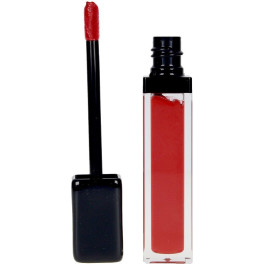 Guerlain Kisskiss Liquid Lipstick L322-seductive Matte 58 Ml Mujer