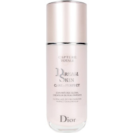 Dior Capture Totale Dreamskin Care & Perfect 50 Ml Mujer