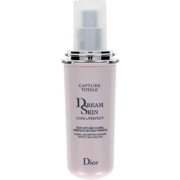 Dior Capture Totale Dreamskin Care & Perfect Refill 30 ml Feminino