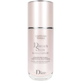 Dior Capture Totale Dreamskin Care & Perfect 30 Ml Mujer