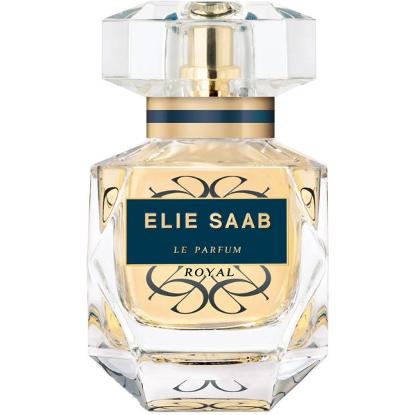 Elie Saab Le Parfum Royal Eau de Parfum Vaporisateur 30 Ml Femme