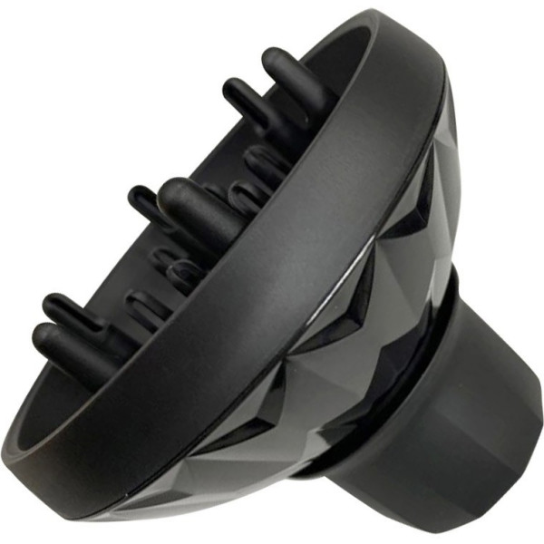 Cbr Diffuseur Professionnel Leopa-r2 Unisexe