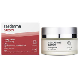 Sesderma Daeses Crema Liftante 50 Ml Donna