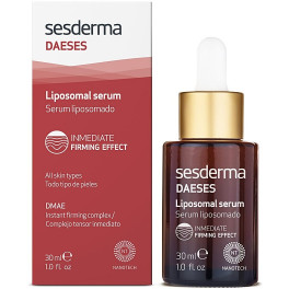 Sesderma Daeses Liposomales Serum 30 ml Frau