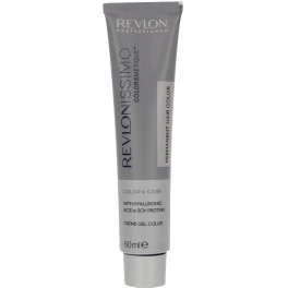 Revlon Issimo Color & Care 45 60 ml