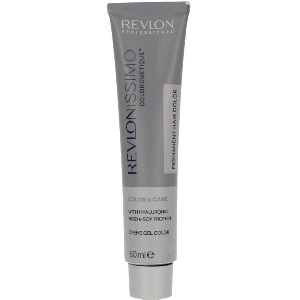 Revlon Issimo Kleur & Verzorging 45 60 Ml