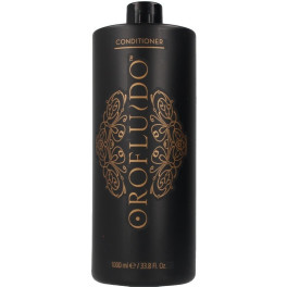 Orofluido Conditioner 1000 Ml Unisex