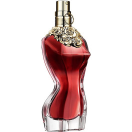 Jean Paul Gaultier La Belle Eau de Parfum Vaporizador 50 Ml Mujer