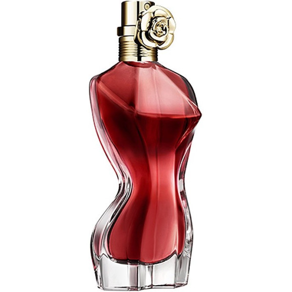 Jean Paul Gaultier La Belle Eau de Parfum Vaporisateur 30 Ml Femme