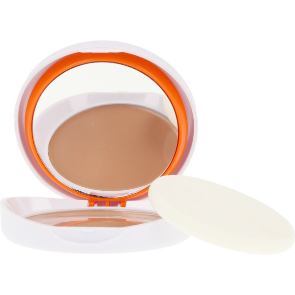 Heliocare Color Compact Spf50 Braun 10 Gr Unisex