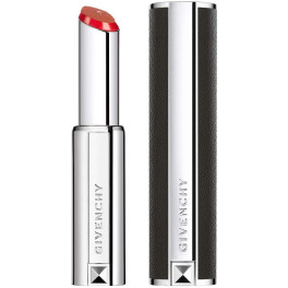 Givenchy Le Rouge Liquide N 107